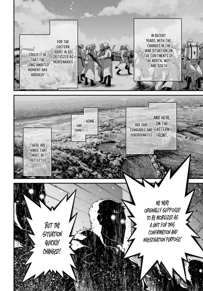 Youjo Senki Chapter 77 image 16_optimized_optimized_optimized
